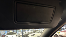 Ford Focus 1.5 EcoBlue 120 ST-Line X 5dr Auto Diesel Estate